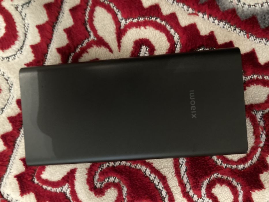 Повербанк 10000mah