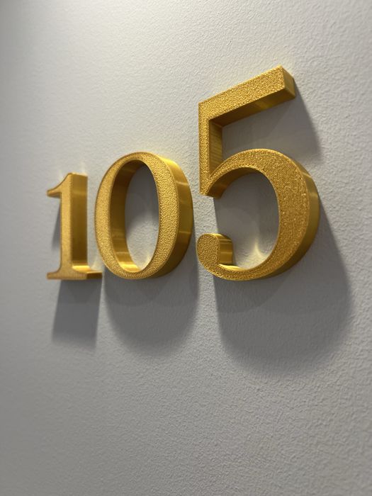 3d print si proiectare