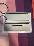 Doching staion multi port Deltaco - 250 ron / 400 ambele bucati