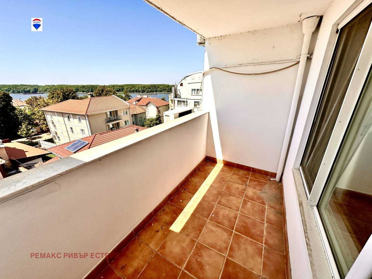 Продава се Мезонет в Русе, Център - 156 кв.м за 1186 €/кв.м - Снимка #12