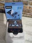Gaming Bluetooth слушалки