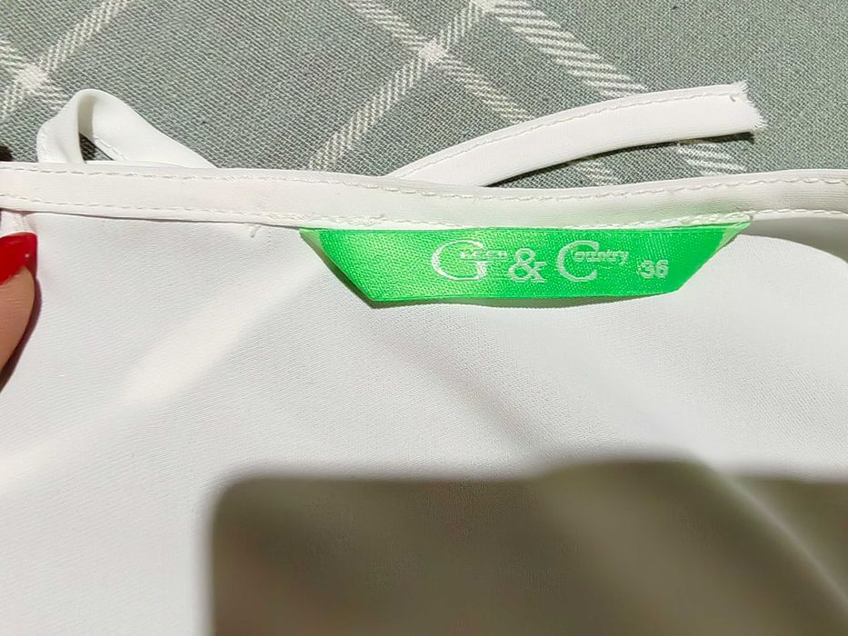 Спортно елегантни рокли