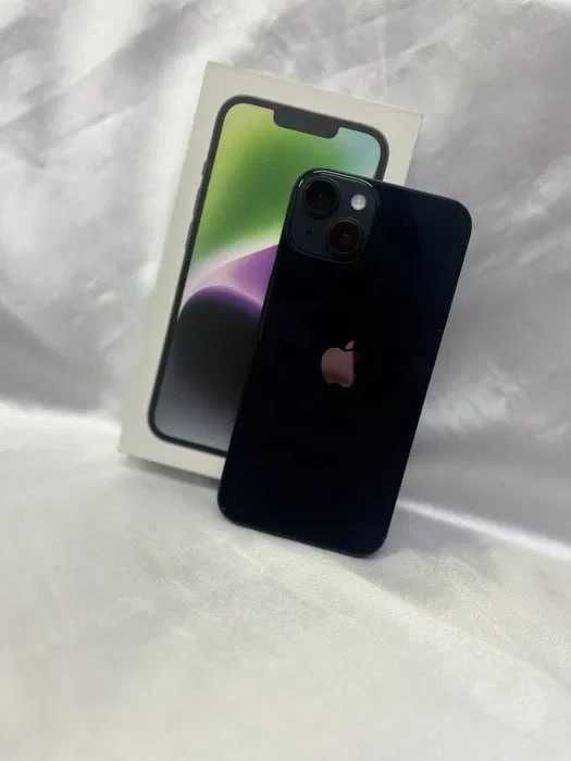 iPhone 14 (Актобе 414) номер лот 311557