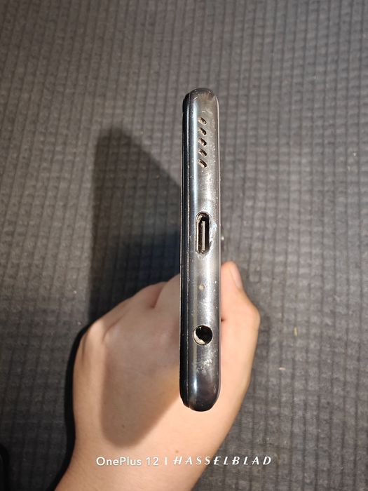OnePlus Nord ce 2