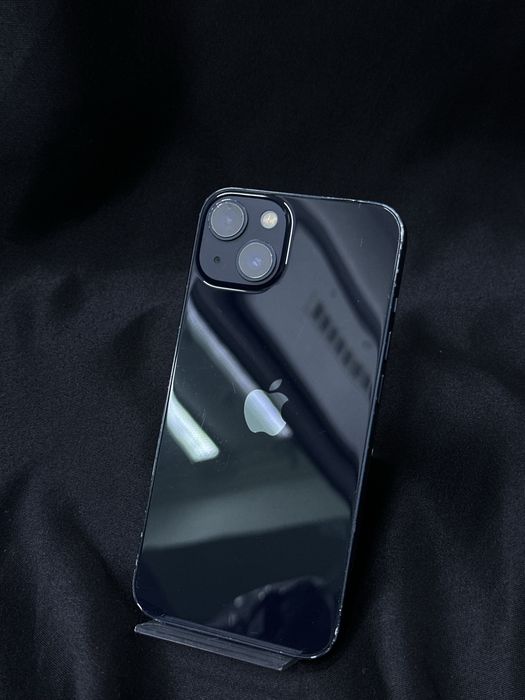 Iphone 13 ,256 gb | Ortalyq Market