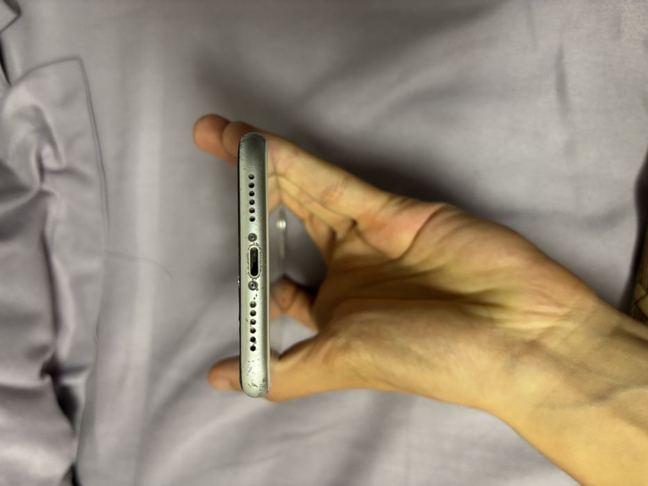 Iphone 11 de vanzare 64gb