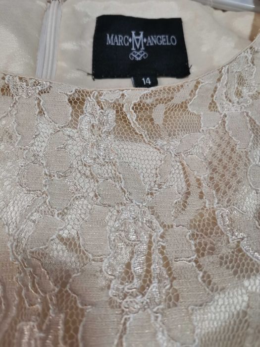 Rochii ocazie și de zi femei m/l
