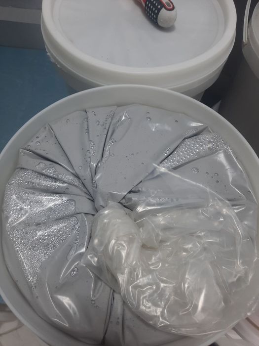 Svetnoy Emulsiya, rangli Emulsiyak, moyishi Emulsiya, светеной емулсия