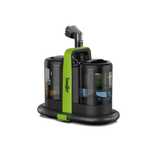 Пылесос для ковров Sonifer SF-2251