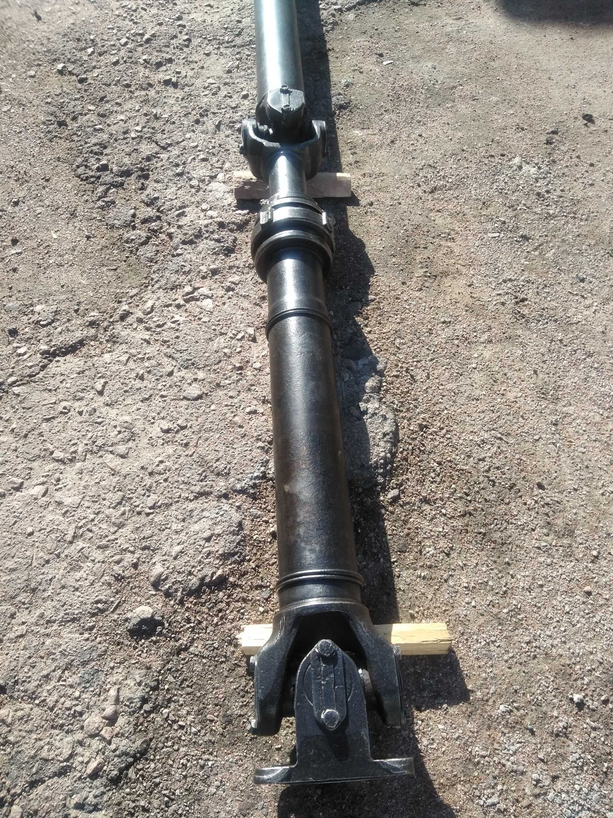 Зил 130 Запчасть