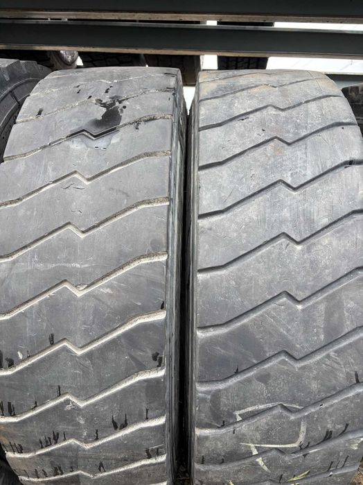 Cauciucuri camion 315/80- Stare foarte buna, livrare rapida, garantie!