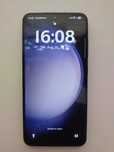 Galaxy s23 5g 8/256gb