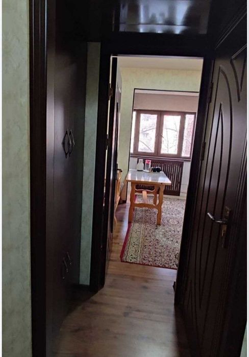 срочно  ПРОДАЕТСЯ квартира на юнусабаде 2/3/4 всего за 67900уе