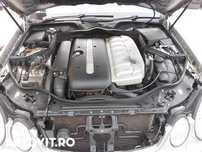 Motor 3.2 CDI Mercedes E Class W211