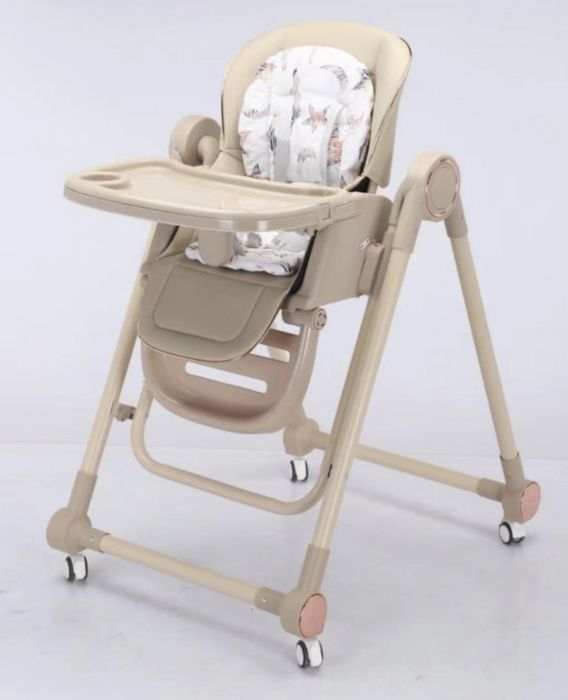 bolalar stuli   500 000 so’m