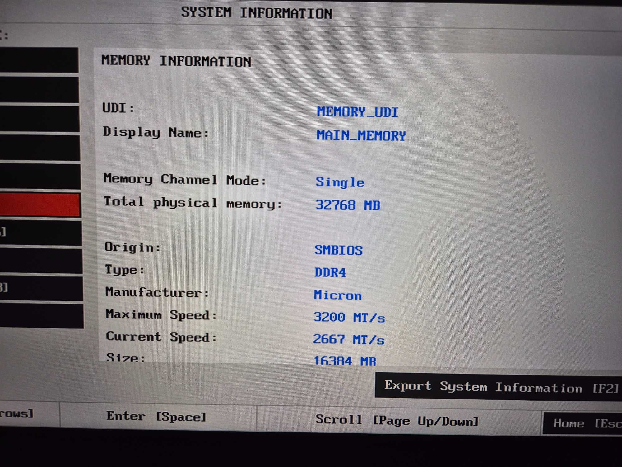Лаптоп Lenovo ThinkPad T15 Gen 1 Core i7-10610U, 32GB, 512 SSD, 15.6"