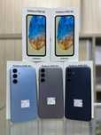 Bepul dostavka Samsung M35 5G