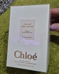 Chloe Rose Damascena nedeschis 50ml