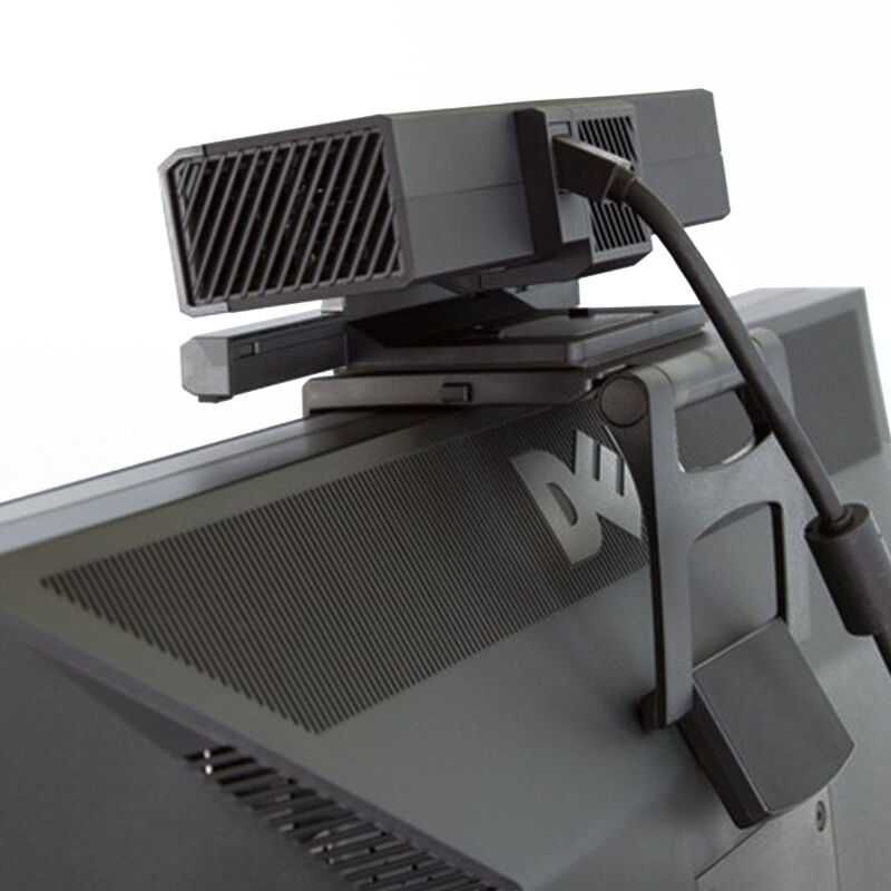 Телевизионна стойка за Xbox 360 One kinect стойка за телевизор