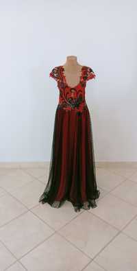 Rochie de ocazie