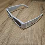 Vand Ochelari Palm Angels LV