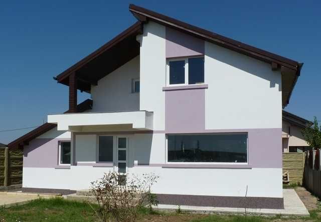 Acoperisuri montaj si reparatii, dulgheri, tinichigii acoperis tigla