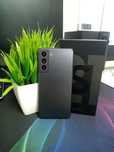 Samsung Galaxy S21