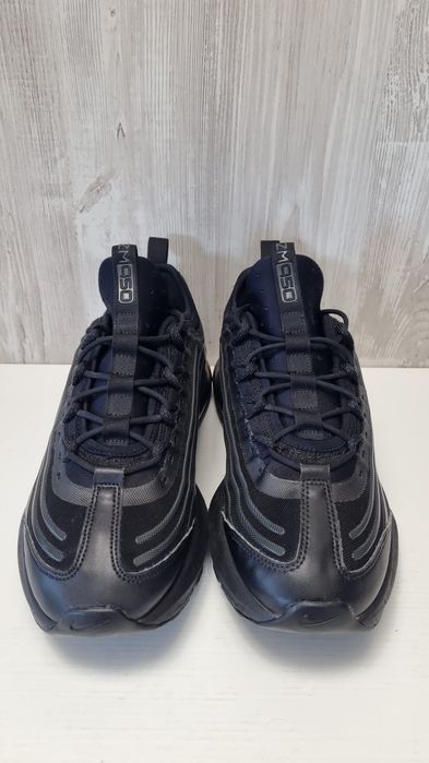Nike Air Max ZM950 marime 44.5
