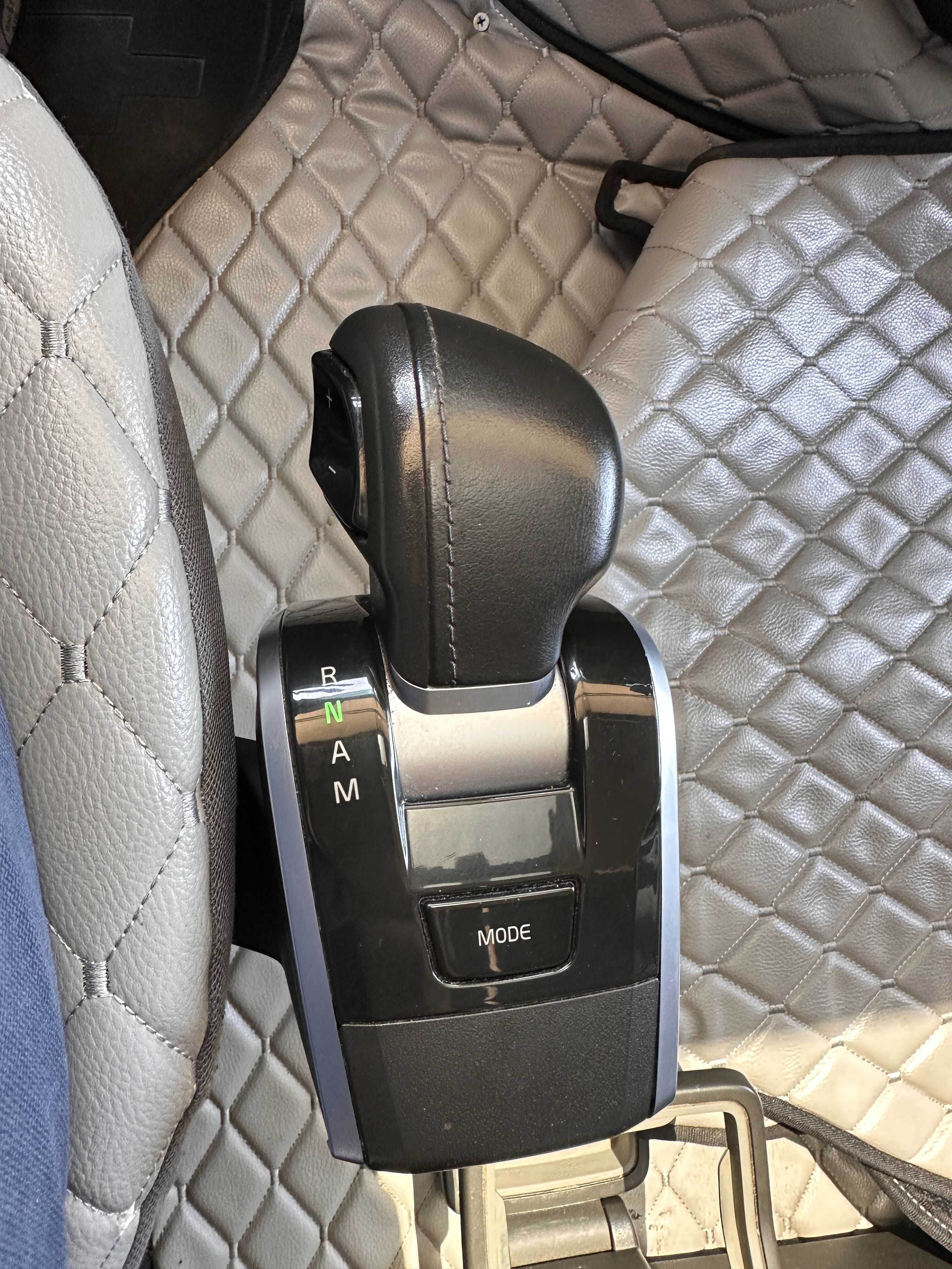 VOLVO  FH 460  I SAVE  2021