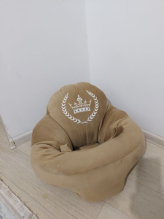 Детский кресло бу