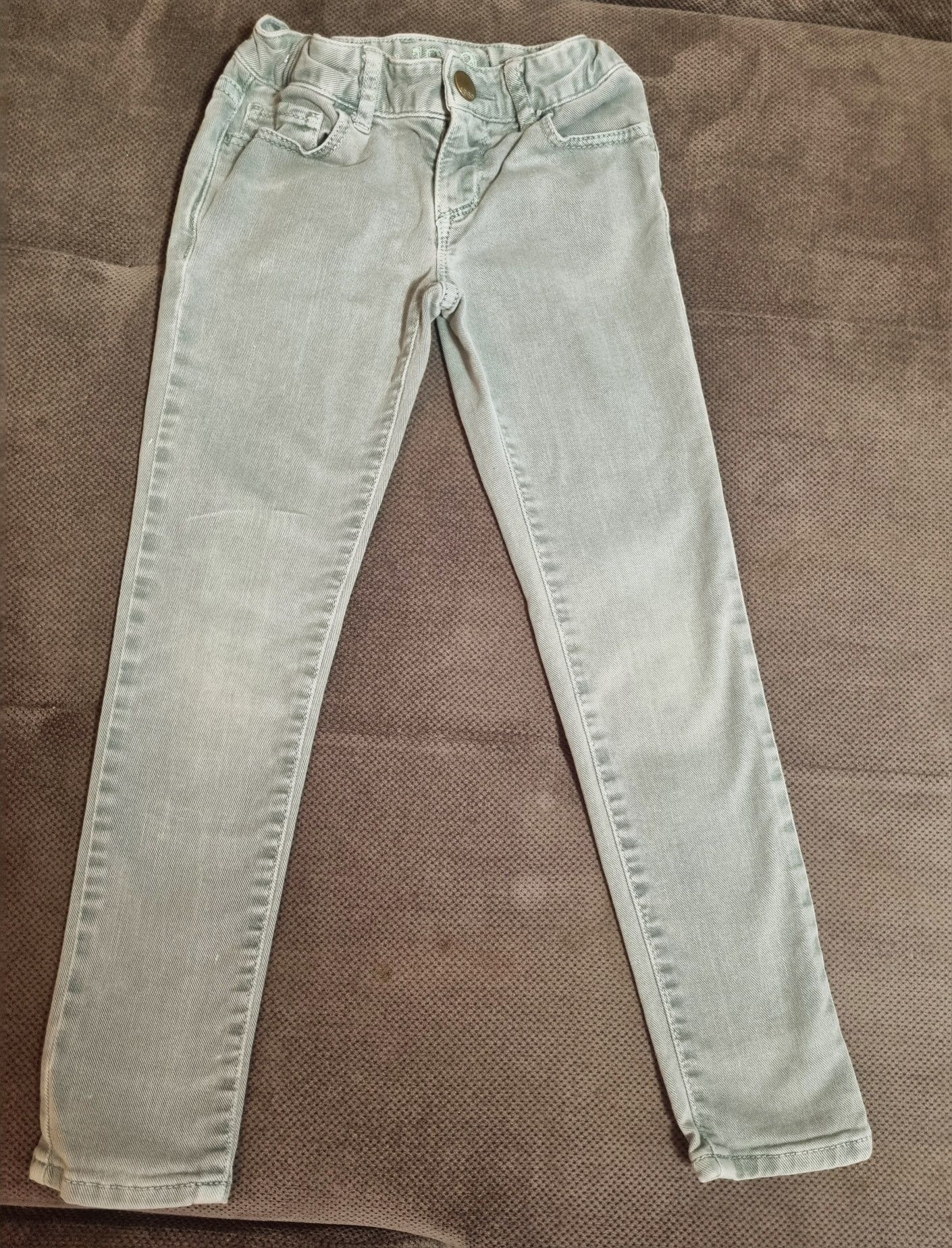 Детски дънки Gap Kids