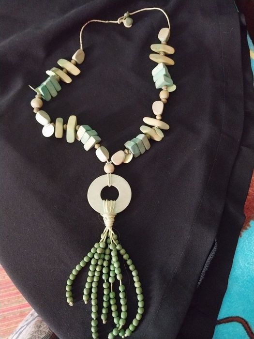 Бижутерия.разная.