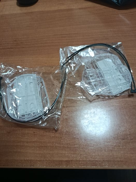 Продаю комплект Джокер