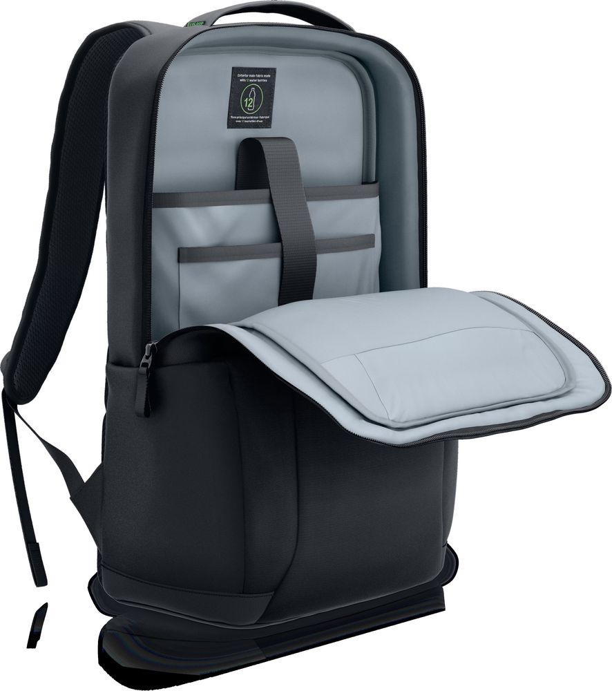 Раница за лаптоп DELL EcoLoop Pro Slim Backpack 15