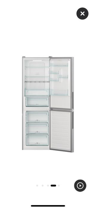 Combina Candy 1000 lei folosit 3 ani