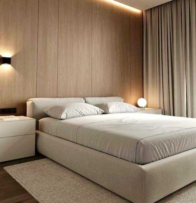 Посуточная аренда квартиры в Алматы 1-2ком. Люкс стандарт эконом