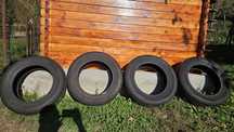 Anvelope Barum 185 65 R15 Logan Sandero Lodgy Corsa Punto Astra Clio