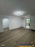 Apartament doua camere, Centru Civic, rezidential spatiu pentru birour