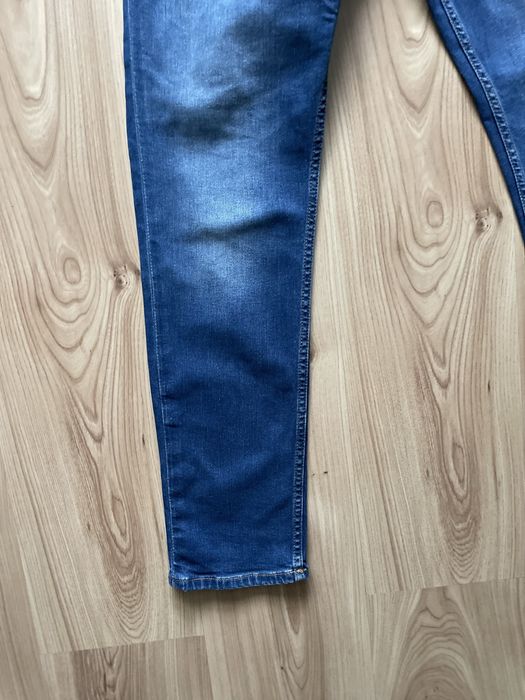 TOMMY Jeans / мъжки дънки W33