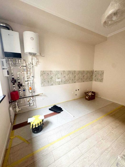 Продажа коттеджей!