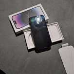 IPhone 14 pro 1 yil kafolat