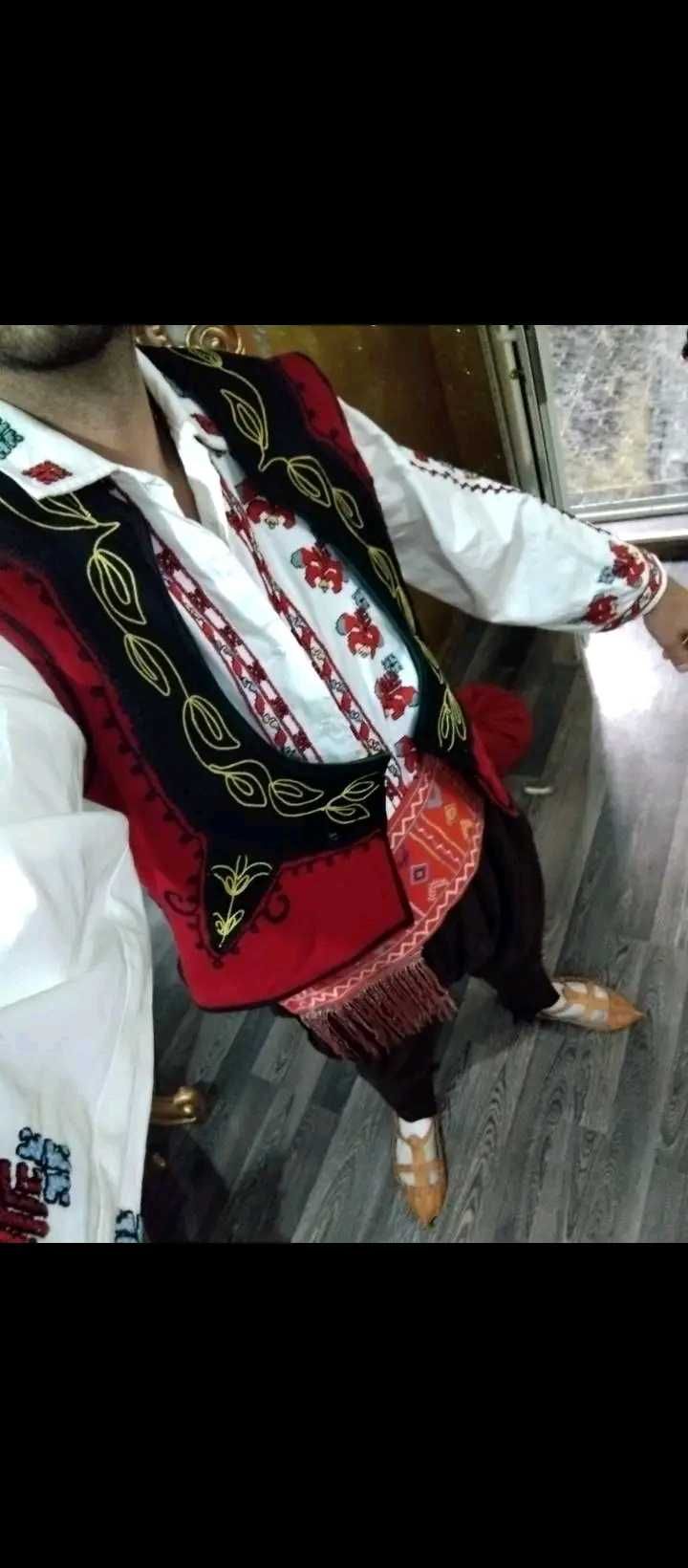 Носи части за носия