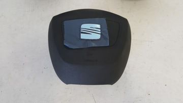 Airbag Volan SEAT Exeo 2008-2013