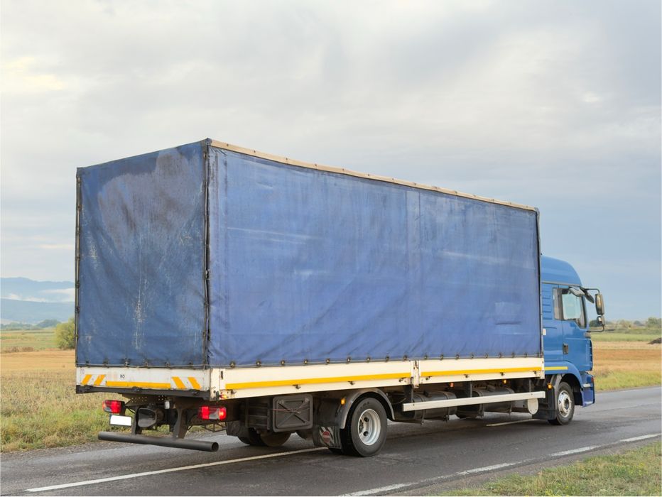 MAN TGL 12.210 An Fab:2008
