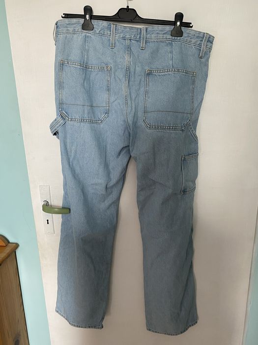 Мъжки дънки jack and jones