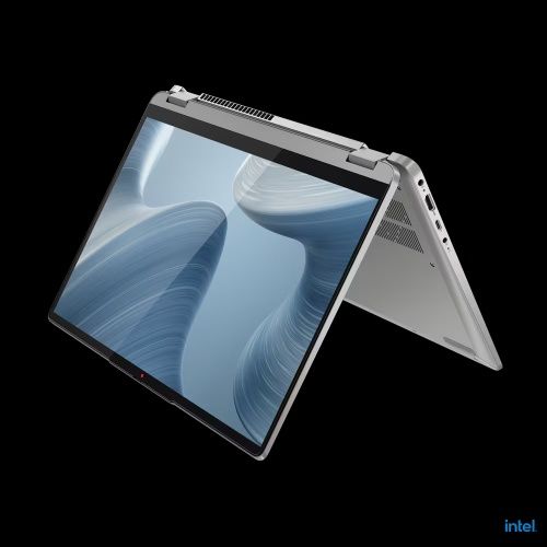 Lenova idepad flex 5 /Core I5 1335U. 8/256

14 WUXGA IPS

Core I5 1335