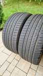Anvelope vara 245 40 R 19 Michelin