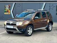 Dacia Duster 1.6 Benzina Livrare Gratuita Finantare Garantie Import Germania