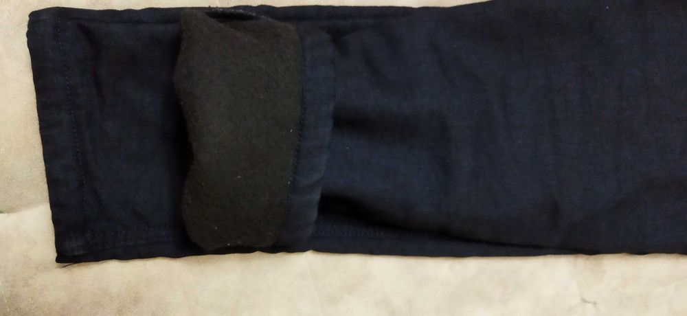 Брюки для мальчика