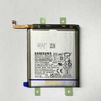 Baterie Acumulator Original Samsung S8 S9 S10 S20 S21 S22 Plus Ultra